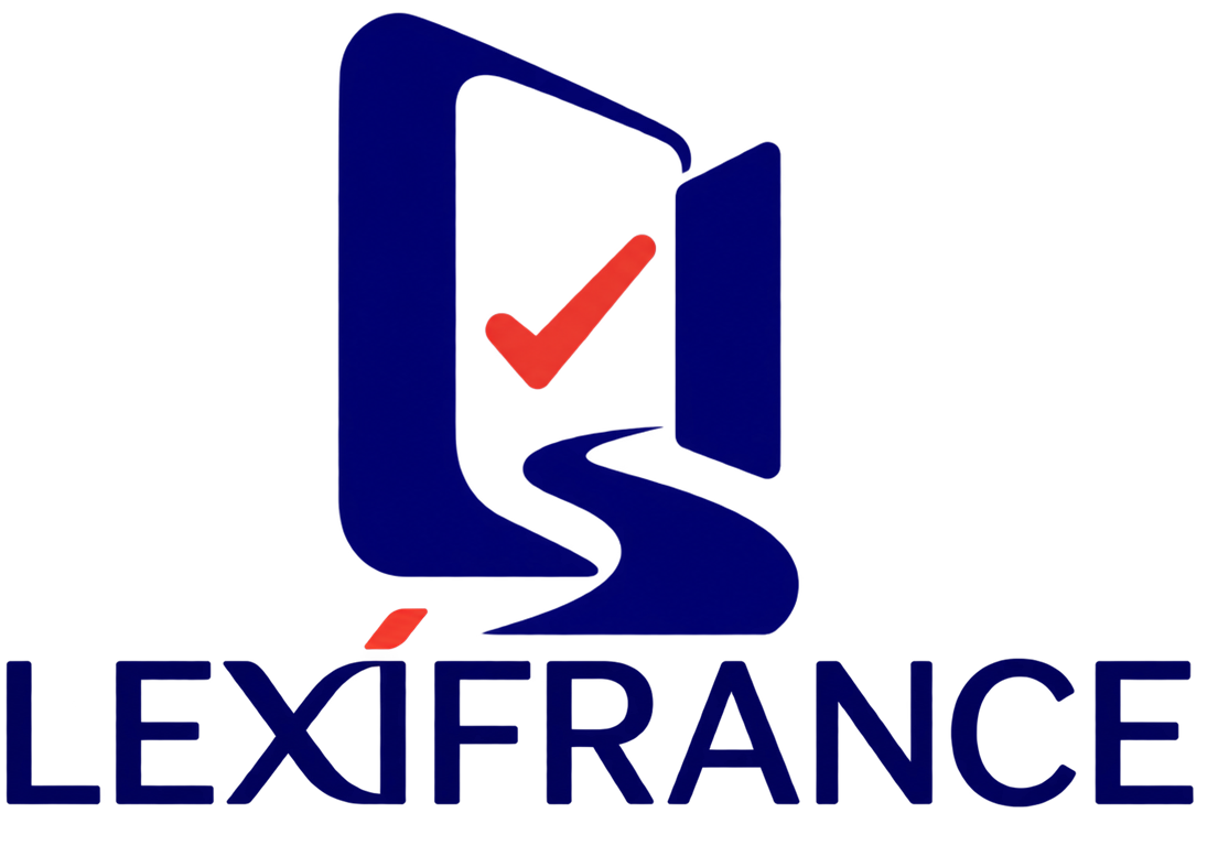 logo LF004